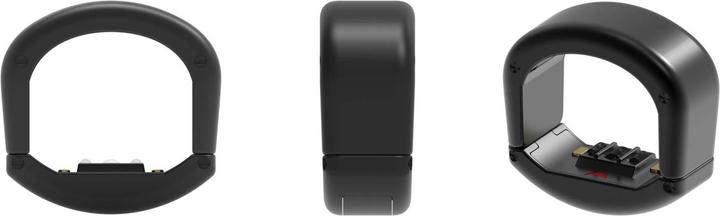 Produktbild Circul Fitness- und Schlaftracker Ring