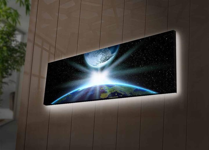 Produktbild Wallxpert Mikaela (30 x 90 cm)