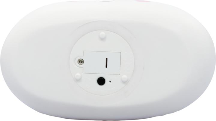 Actual product image Reer SweetDreams Cloud