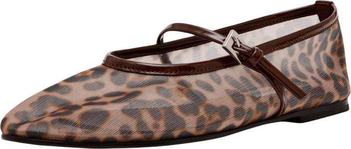 Actual product image Steve Madden Ballerinas (36)