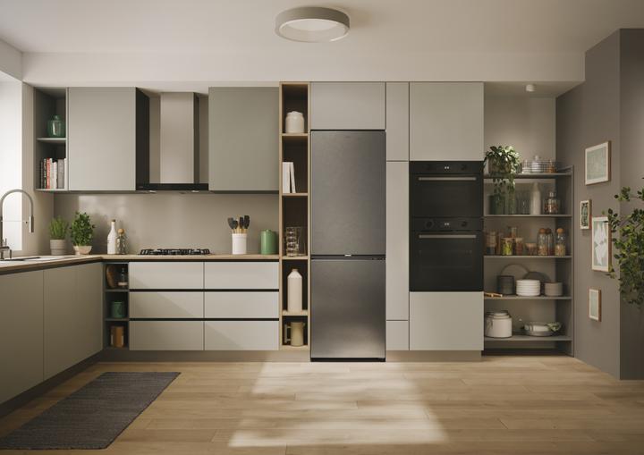 Image du produit Candy CNCQ2T618EX (355 l)