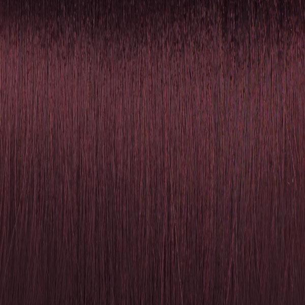 Produktbild Basler Color Schaumfestiger (200 ml, Schaumfestiger)