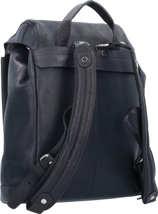 Actual product image Harolds Campo M (10 l)