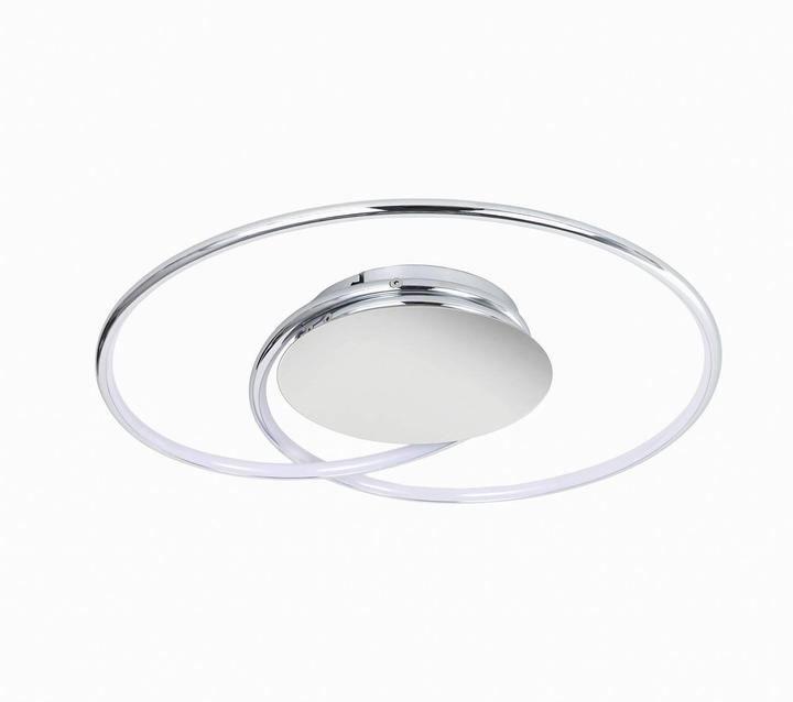 Produktbild Lindby Joline (1430 lm)