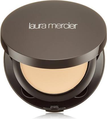 Laura Mercier SMOOTH FINISH FOUNDATION POWDER - SPF 20 - Shade: 3C1 09 (3C1 09)