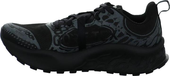 Image du produit New Balance WTHIGA8 Fresh Foam X Hierro v8 GTX (37.5)