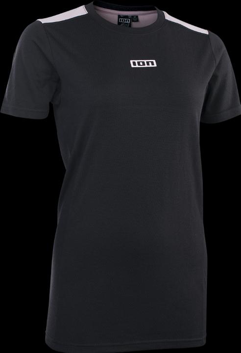 Actual product image ION Tea (38, M)