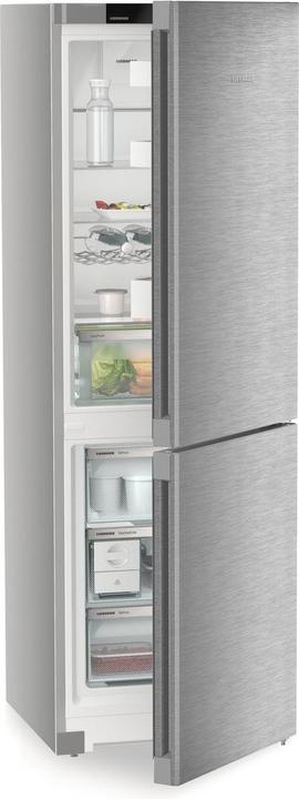 Immagine prodotto Liebherr CNsdb5223-22 Plus EasyFresh NoFrost (330 l)