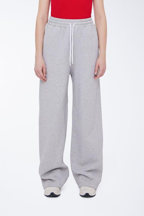 Actual product image Ball BASIMONA SWEATPANT 50405061 (XXL)