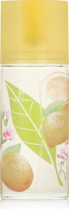 Immagine prodotto Elizabeth Arden Tè verde Citron Freesia Eau de Toilette Spray 100ml (Eau de toilette, 100 ml)