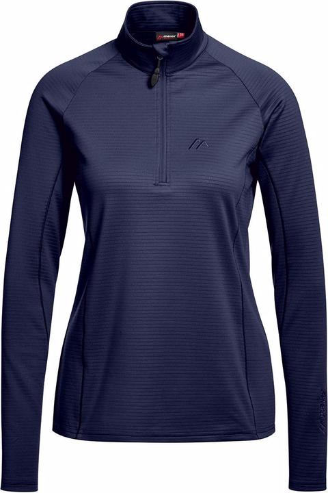 Actual product image Maier Sports Eva longsleeve (XL)