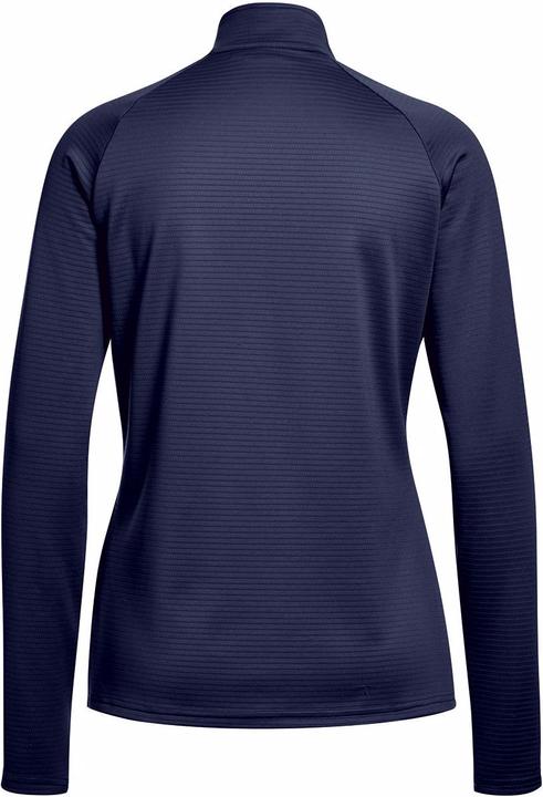 Actual product image Maier Sports Eva longsleeve (XL)