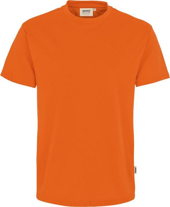 Hakro T-Shirt MIKRALINAR®