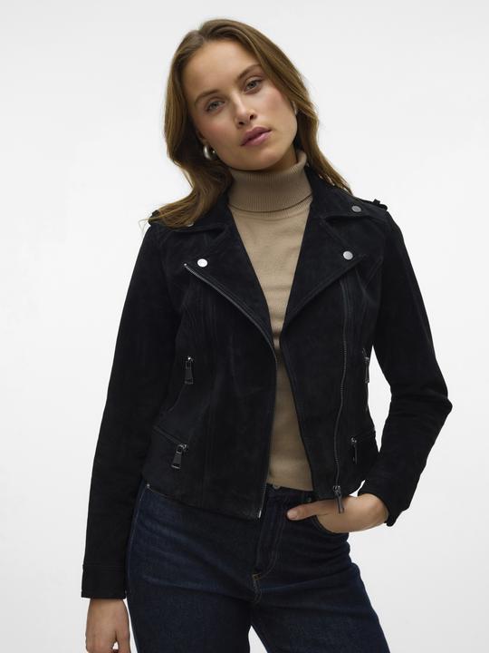 Actual product image Vero Moda jacket (S)