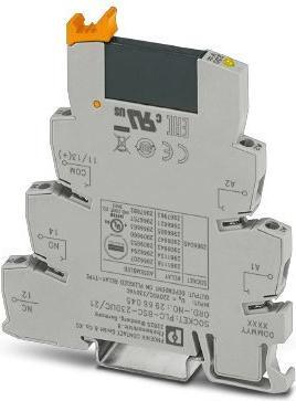 Produktbild Phoenix Contact Optokoppler 24VDC 2A