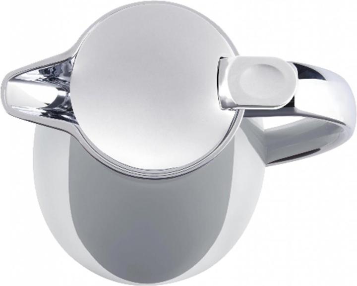 Actual product image Emsa Campo Quick Tip (1 l)