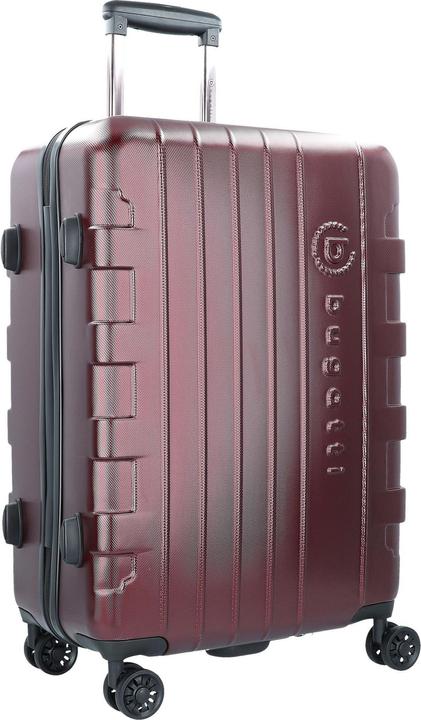 Produktbild Bugatti Galatea (64.43 l, M (50 - 90l))
