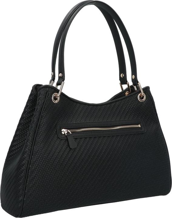 Image du produit Guess Mirema Shopper Tasche 42 cm (10 l)