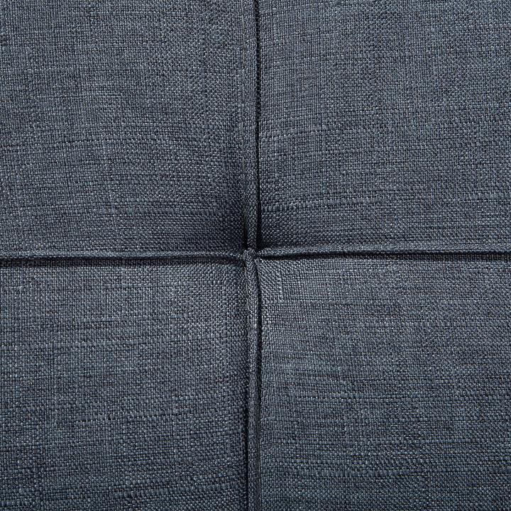 Actual product image Beliani Ronne (Sofa bed)