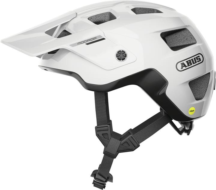 Abus MoDrop MIPS