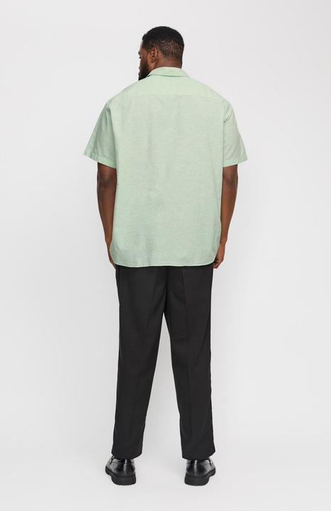 Immagine prodotto Jack & Jones Plus Size Regular Fit Hemd Hemd (6XL)