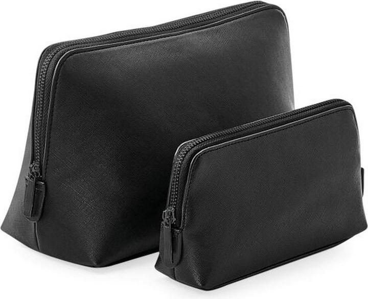 Actual product image Bagbase Boutique Toiletry Bag