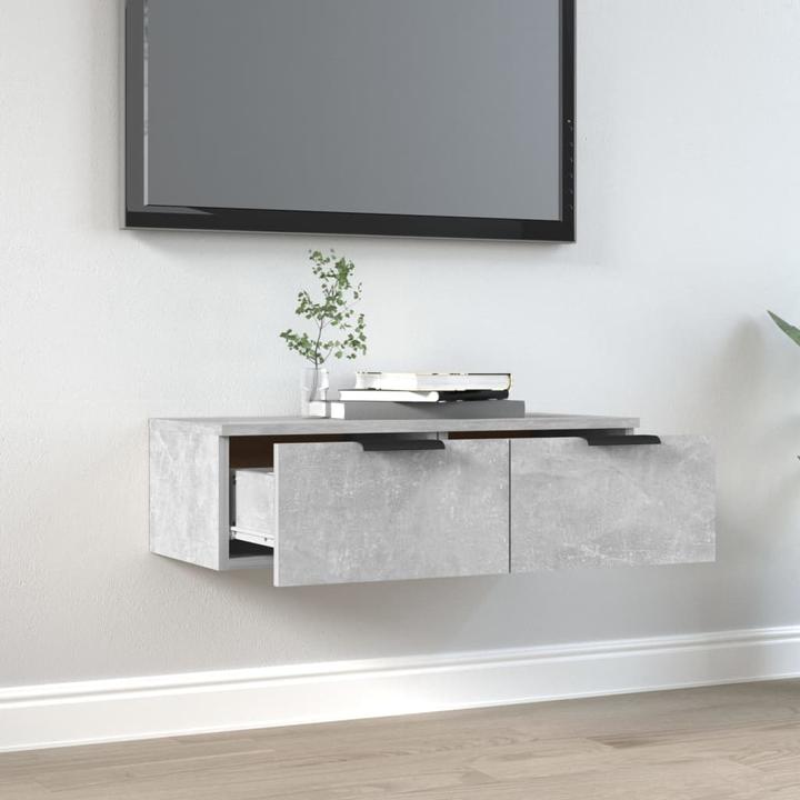 Image du produit VidaXL Baker (68 x 30 x 20 cm)
