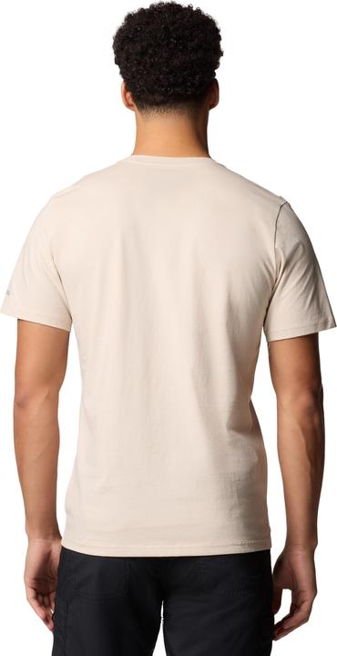 Produktbild Columbia M Rapid Ridge™ Graphic Tee (S)