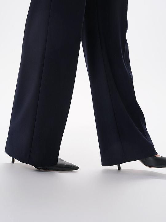Actual product image Joseph Ribkoff Marlene trousers (Frequency band 38 (2600 MHz))