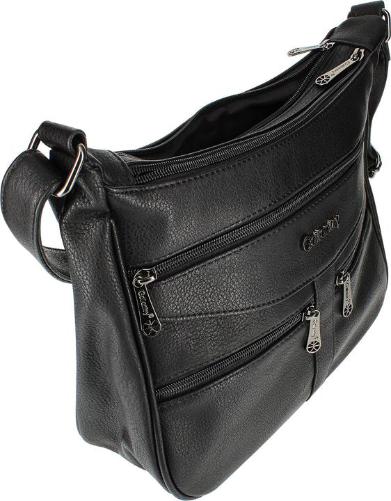 Immagine prodotto Gallantry Borsa a tracolla casual