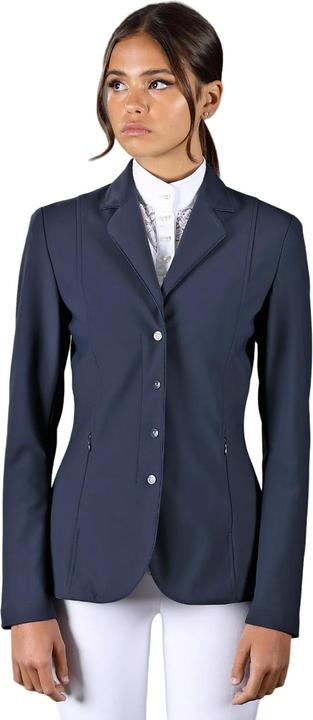 Produktbild Aubrion Dartford ReitsportJacke