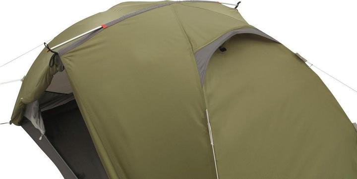 Immagine prodotto Robens Tenda Lodge 2 (Tenda a cupola, 3.10 kg, 2 persone)