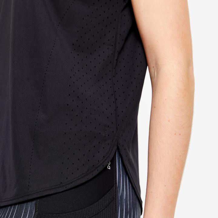 Actual product image Domyos Cardio (XS)
