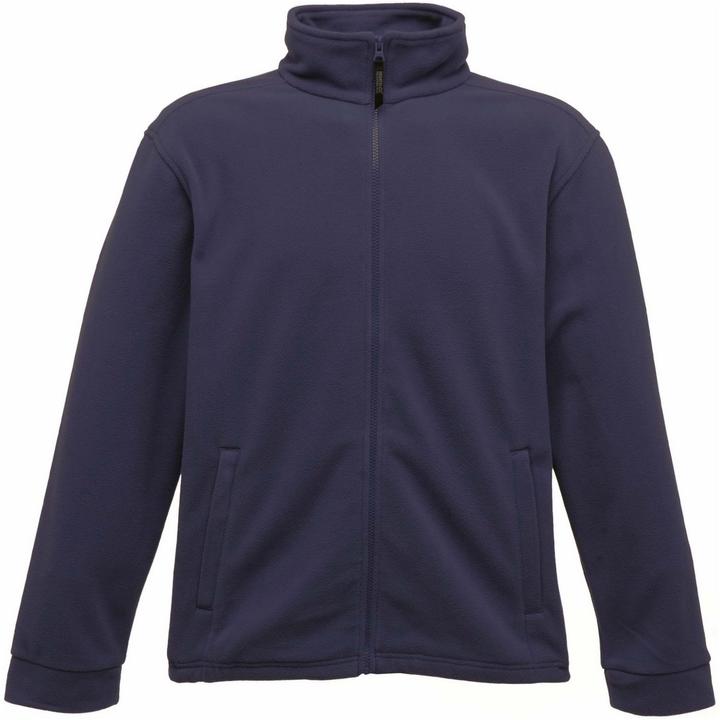 Regatta FleeceJacke