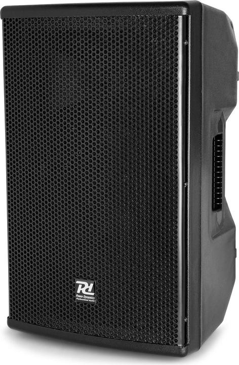 Actual product image Power Dynamics Loudspeaker PD410P (Passive, 1x 800 W)
