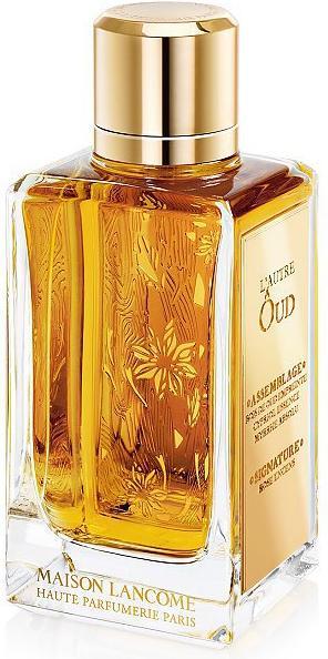 Immagine prodotto Lancôme L'Autre Oud (Eau de parfum, 100 ml)