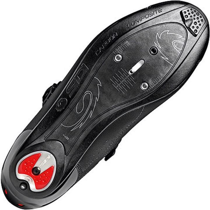 Produktbild Sidi Fast (44)