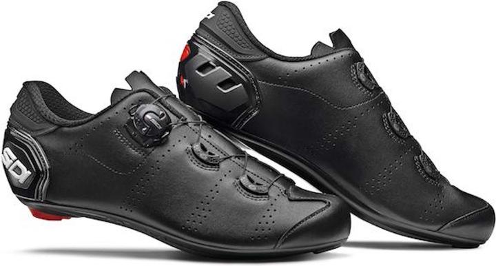 Sidi Fast