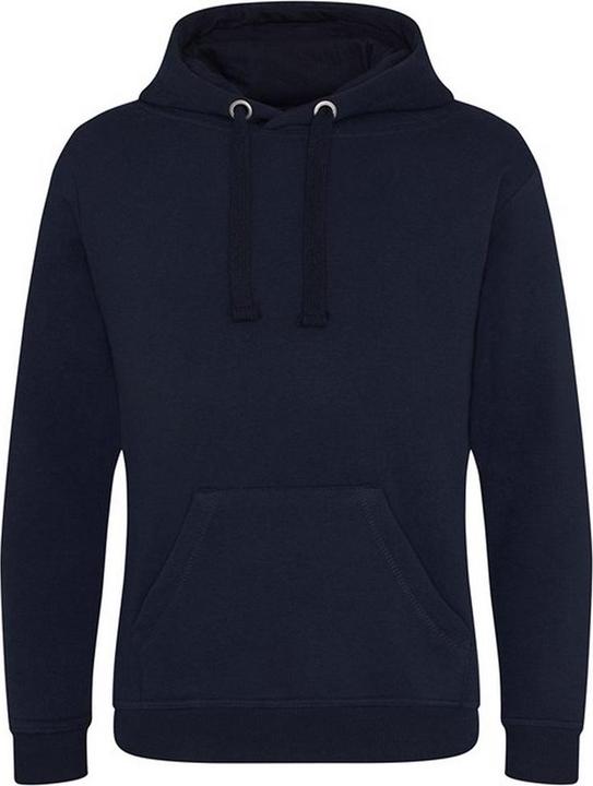 Awdis Kapuzenpullover (L)