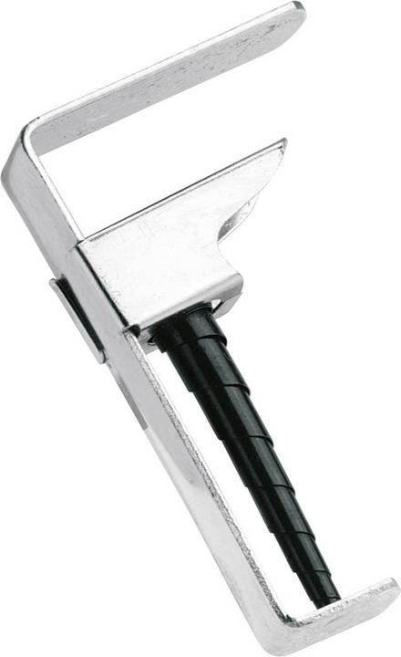 GEFU Tablecloth clamps