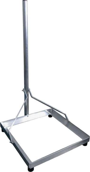 Schwaiger BAS5550 011 Montage-Kit