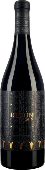 Produktbild Bodegas Tridente Rejon, Castilla y León Spanien (1 x 75 cl, 2018)