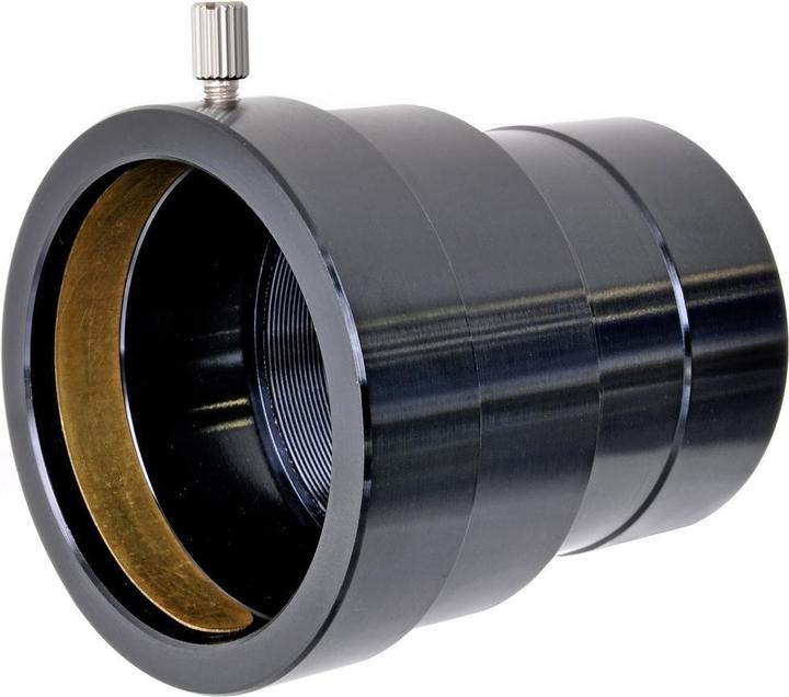 Actual product image Bresser Optics Eyepiece Adapter Extension Tube 5.10cm (2")/35mm 4940170