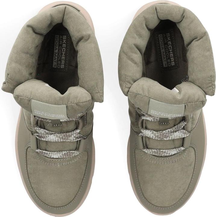 Productafbeelding Skechers Stiefelette (36)