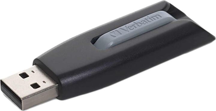 Produktbild Verbatim Store 'n' Go V3 (64 GB, USB-A)