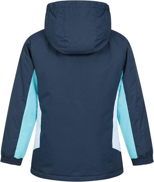 Produktbild Mountain Warehouse Honey Skijacke (140)