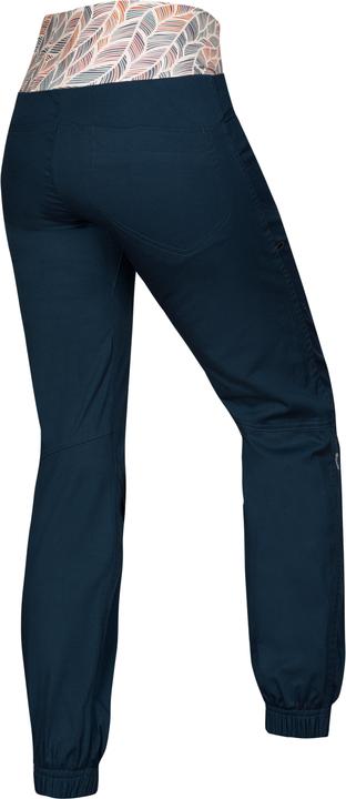 Actual product image Ocun Sansa Pants (M)