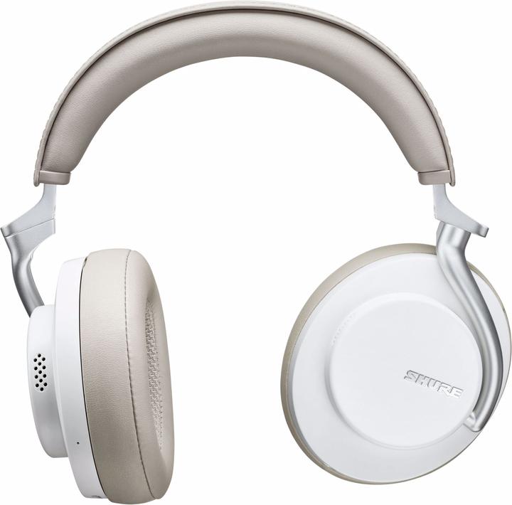 Actual product image Shure AONIC 50 (ANC, 20 h, Wireless, Cable)