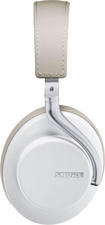 Actual product image Shure AONIC 50 (ANC, 20 h, Wireless, Cable)