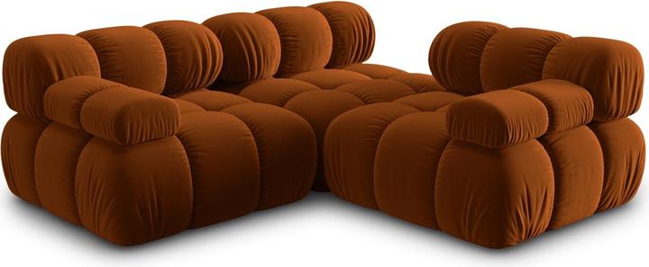 Image du produit Micadoni Bellis (4 places, 3 places, 2 places)